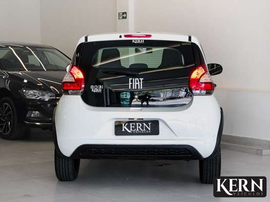 FIAT-MOBI-2021