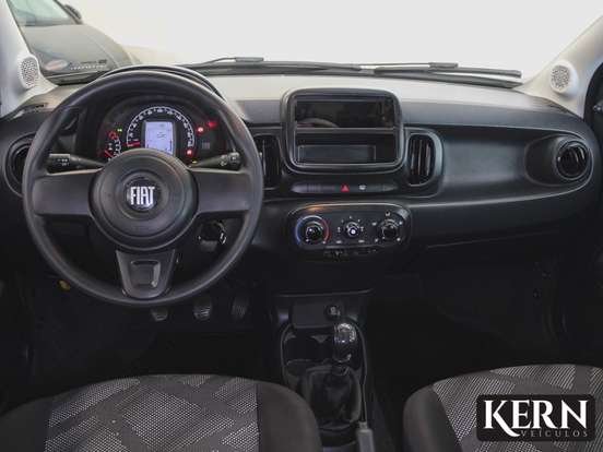 FIAT-MOBI-2021