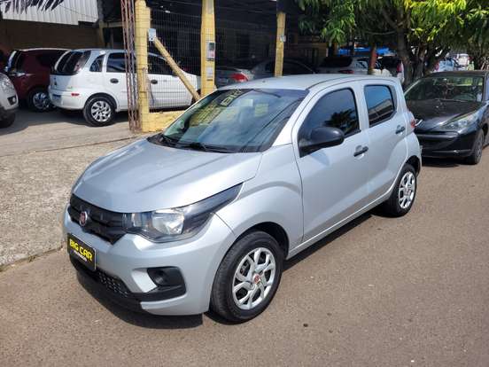 FIAT-MOBI-2018