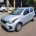 FIAT MOBI 1.0 EVO FLEX LIKE. MANUAL FIAT MOBI 1.0 EVO FLEX LIKE. MANUAL