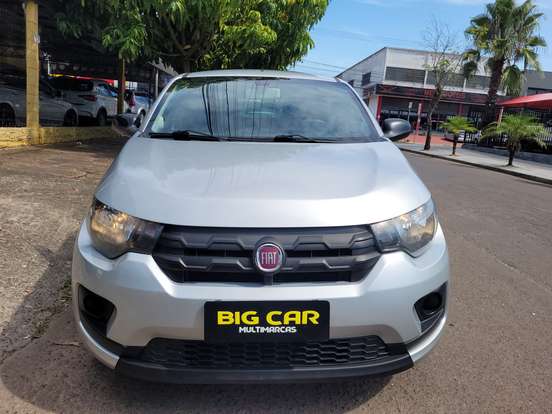 FIAT-MOBI-2018
