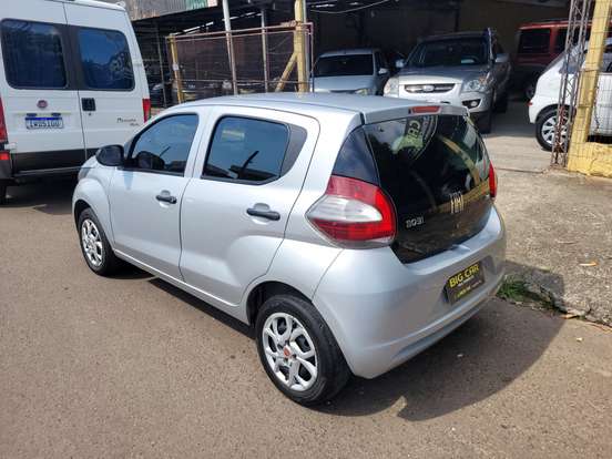 FIAT-MOBI-2018
