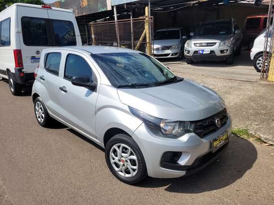 FIAT-MOBI-2018