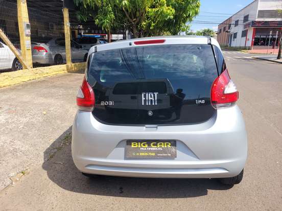 FIAT-MOBI-2018
