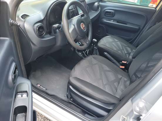 FIAT-MOBI-2018