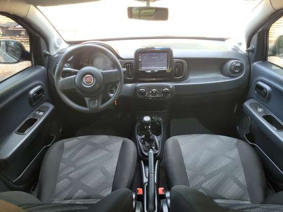 FIAT-MOBI-2018