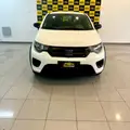 FIAT MOBI 1.0 EVO FLEX LIKE. MANUAL FIAT MOBI 1.0 EVO FLEX LIKE. MANUAL