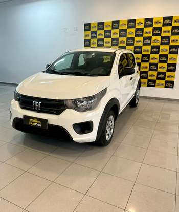 FIAT-MOBI-2023