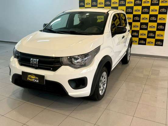 FIAT-MOBI-1.0 EVO FLEX LIKE. MANUAL FIAT-MOBI-2023