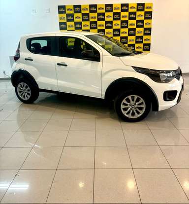 FIAT-MOBI-2023