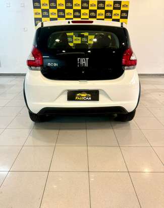 FIAT-MOBI-2023