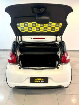 FIAT-MOBI-2023
