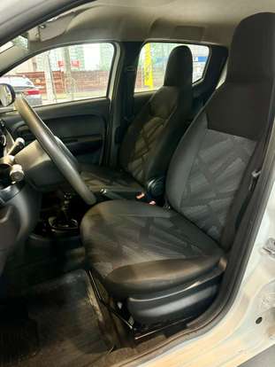 FIAT-MOBI-2023