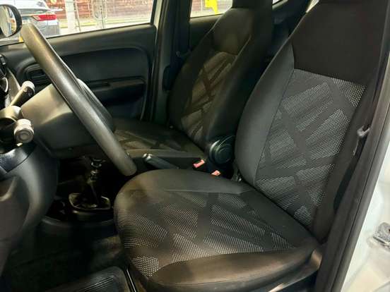 FIAT-MOBI-1.0 EVO FLEX LIKE. MANUAL FIAT-MOBI-2023
