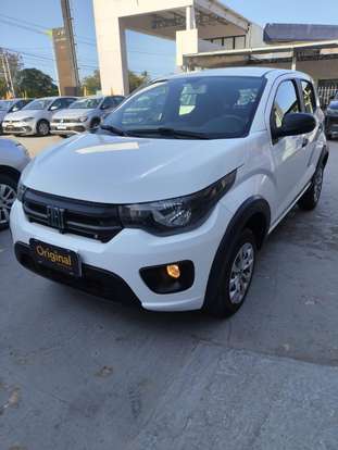 FIAT-MOBI-2025