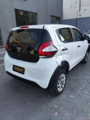 FIAT-MOBI-2025