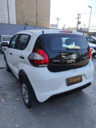 FIAT-MOBI-2025