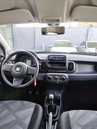 FIAT-MOBI-2025