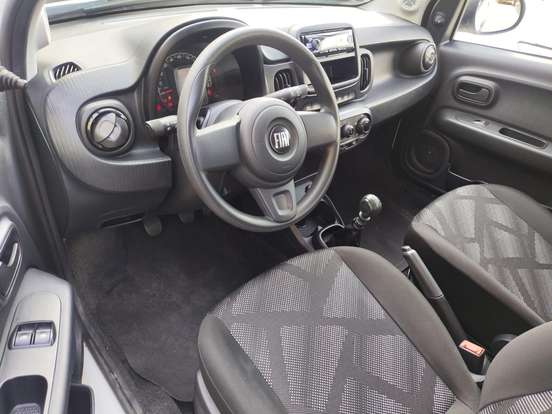 FIAT-MOBI-2025