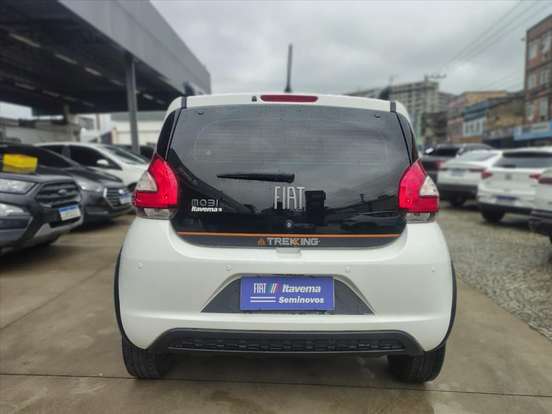 FIAT-MOBI-2024