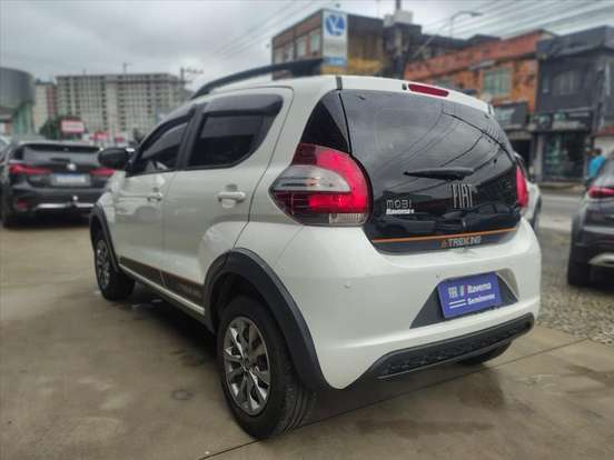 FIAT-MOBI-2024