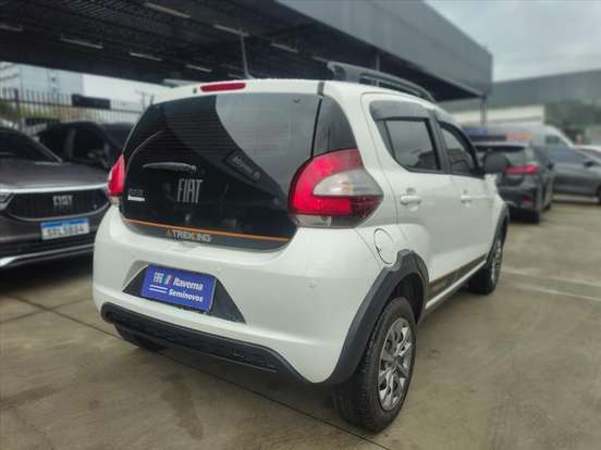 FIAT-MOBI-2024