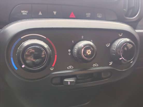 FIAT-MOBI-1.0 EVO FLEX TREKKING MANUAL FIAT-MOBI-2024