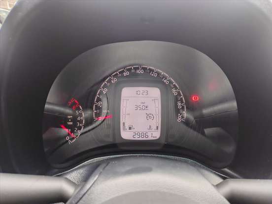 FIAT-MOBI-1.0 EVO FLEX TREKKING MANUAL FIAT-MOBI-2024