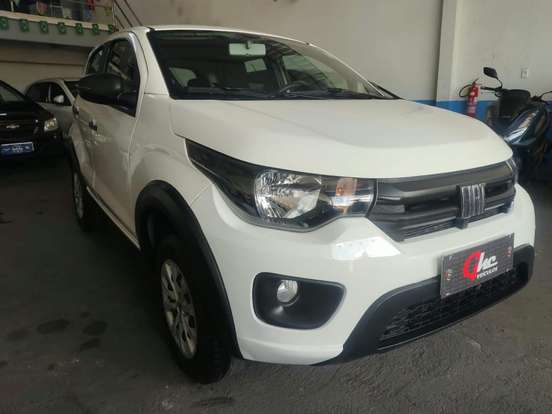 FIAT-MOBI-2024