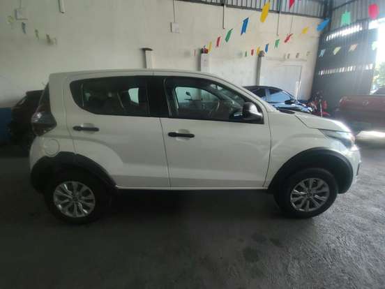 FIAT-MOBI-2024