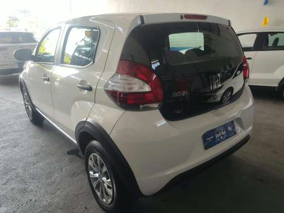 FIAT-MOBI-2024