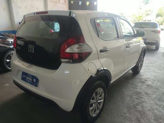 FIAT-MOBI-2024