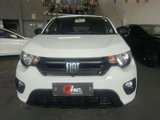 FIAT-MOBI-2024