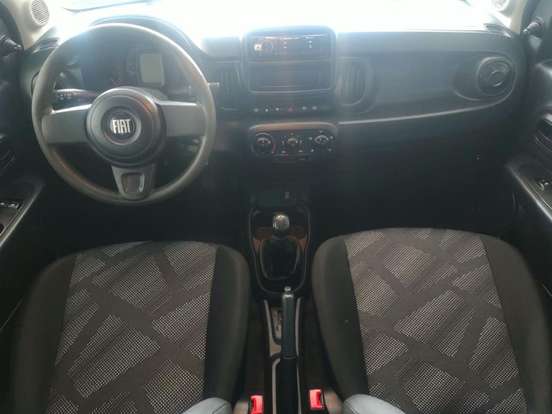 FIAT-MOBI-2024