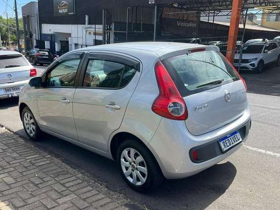 FIAT-PALIO-2014