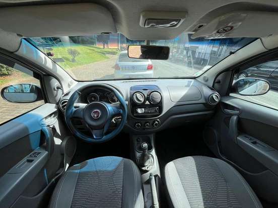 FIAT-PALIO-2014