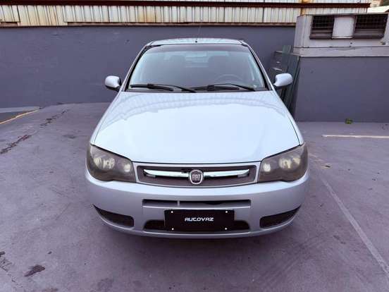 FIAT-PALIO-2011