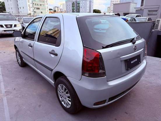 FIAT-PALIO-2011