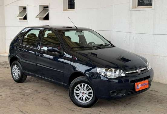 FIAT-PALIO-2013