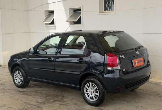 FIAT-PALIO-2013