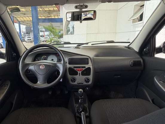 FIAT-PALIO-2013