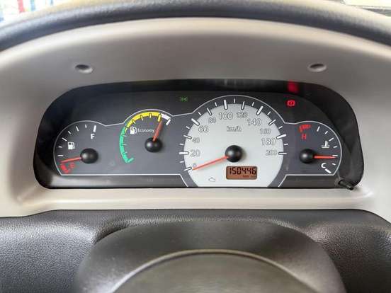 FIAT-PALIO-1.0 MPI FIRE ECONOMY 8V FLEX 4P MANUAL FIAT-PALIO-2013