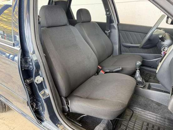 FIAT-PALIO-2013