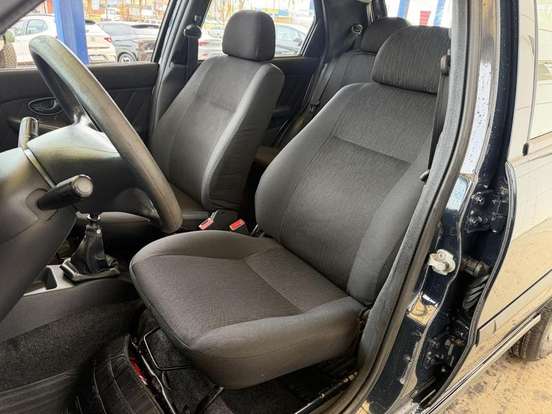 FIAT-PALIO-2013