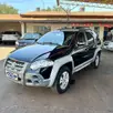 FIAT PALIO 1.4 MPI FIRE ELX WEEKEND 8V FLEX 4P MANUAL FIAT PALIO 1.4 MPI FIRE ELX WEEKEND 8V FLEX 4P MANUAL