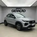 FIAT PULSE 1.0 TURBO 200 FLEX AUDACE CVT FIAT PULSE 1.0 TURBO 200 FLEX AUDACE CVT