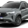 FIAT PULSE 1.3 FLEX DRIVE MANUAL FIAT PULSE 1.3 FLEX DRIVE MANUAL