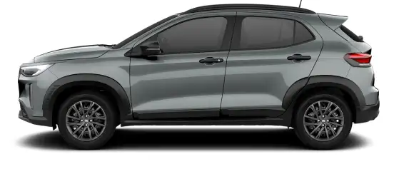 FIAT-PULSE-2026