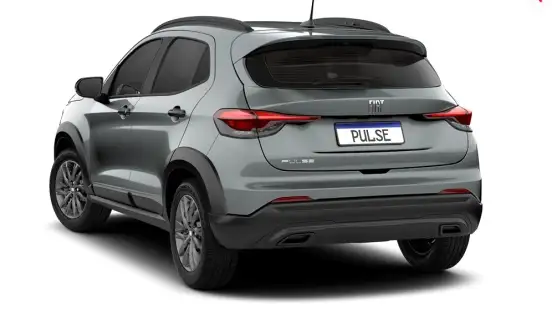 FIAT-PULSE-2026