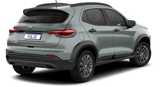 FIAT-PULSE-2026